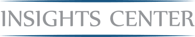 Insights Center, LLC logo