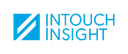 IntouchShop® logo