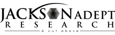 Jackson Adept Research, Inc. logo