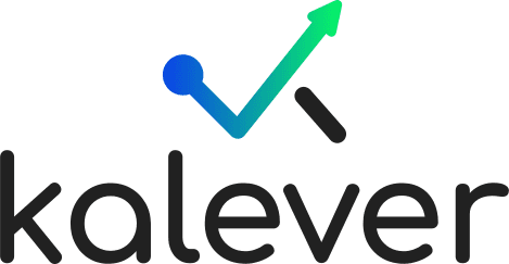Kalever logo