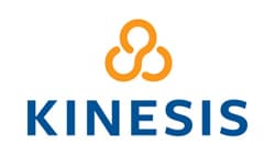 Kinesis Survey Technologies LLC logo