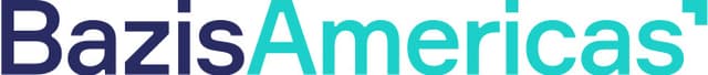 Bazis Americas logo
