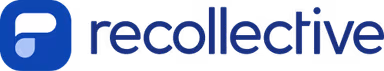 Recollective Inc.
