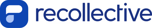 Recollective Inc.
