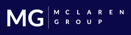 McLaren Group Marketing