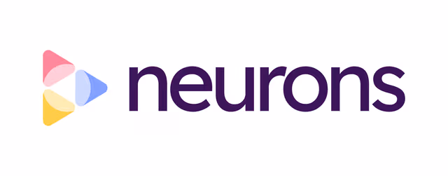 Neurons logo