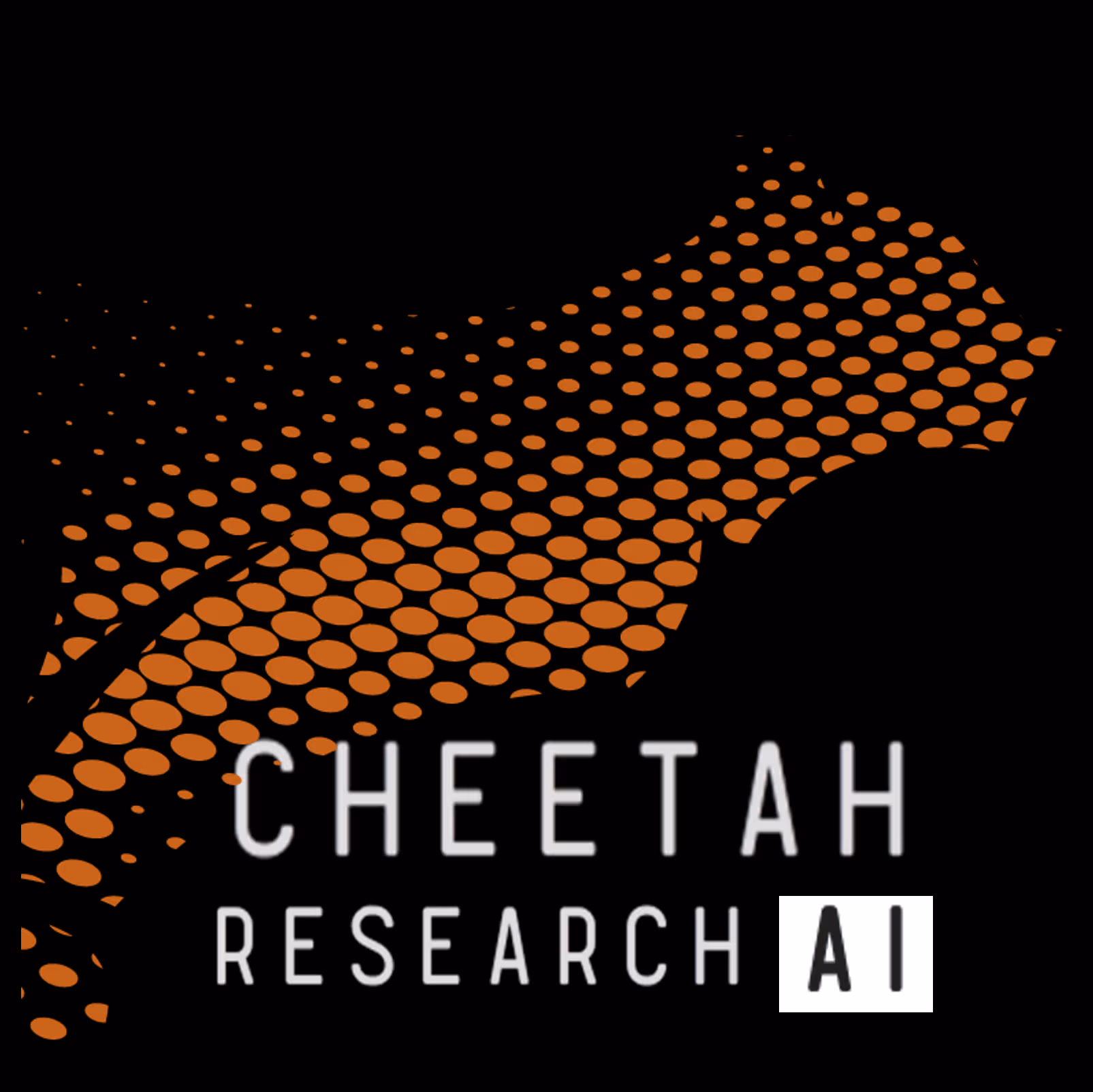 Cheetah Research