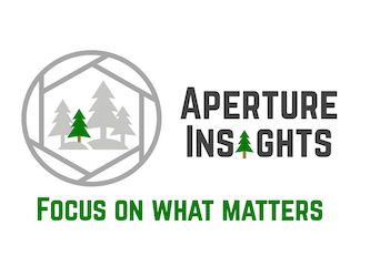 Aperture Insights LLC logo