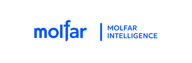 Molfar Intelligence logo