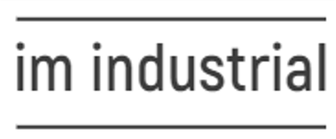 IM Industrial LLC