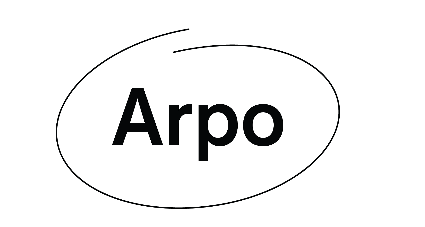 ARPO