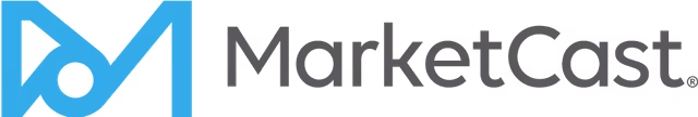 MarketCast logo
