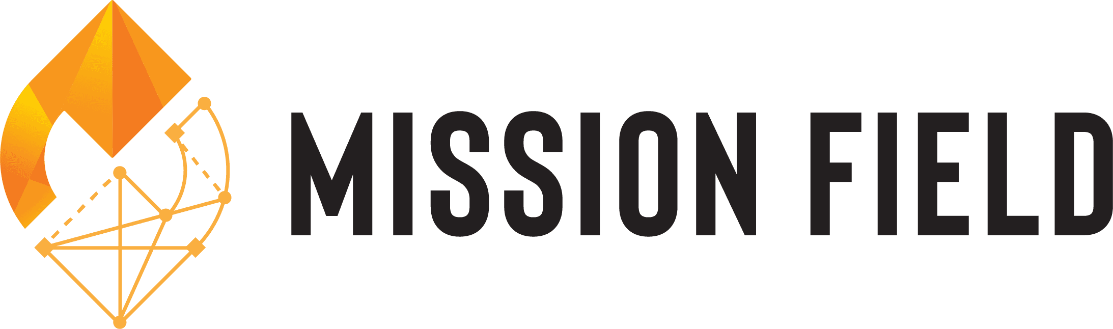 Mission Field