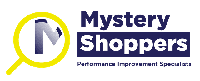 Mystery Shoppers Ltd logo