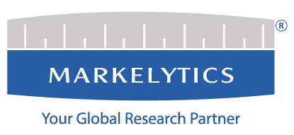 Markelytics Solutions