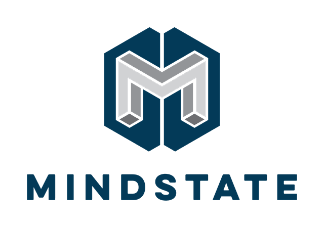 Mindstate Group logo