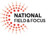 National Field & Focus, Inc. logo