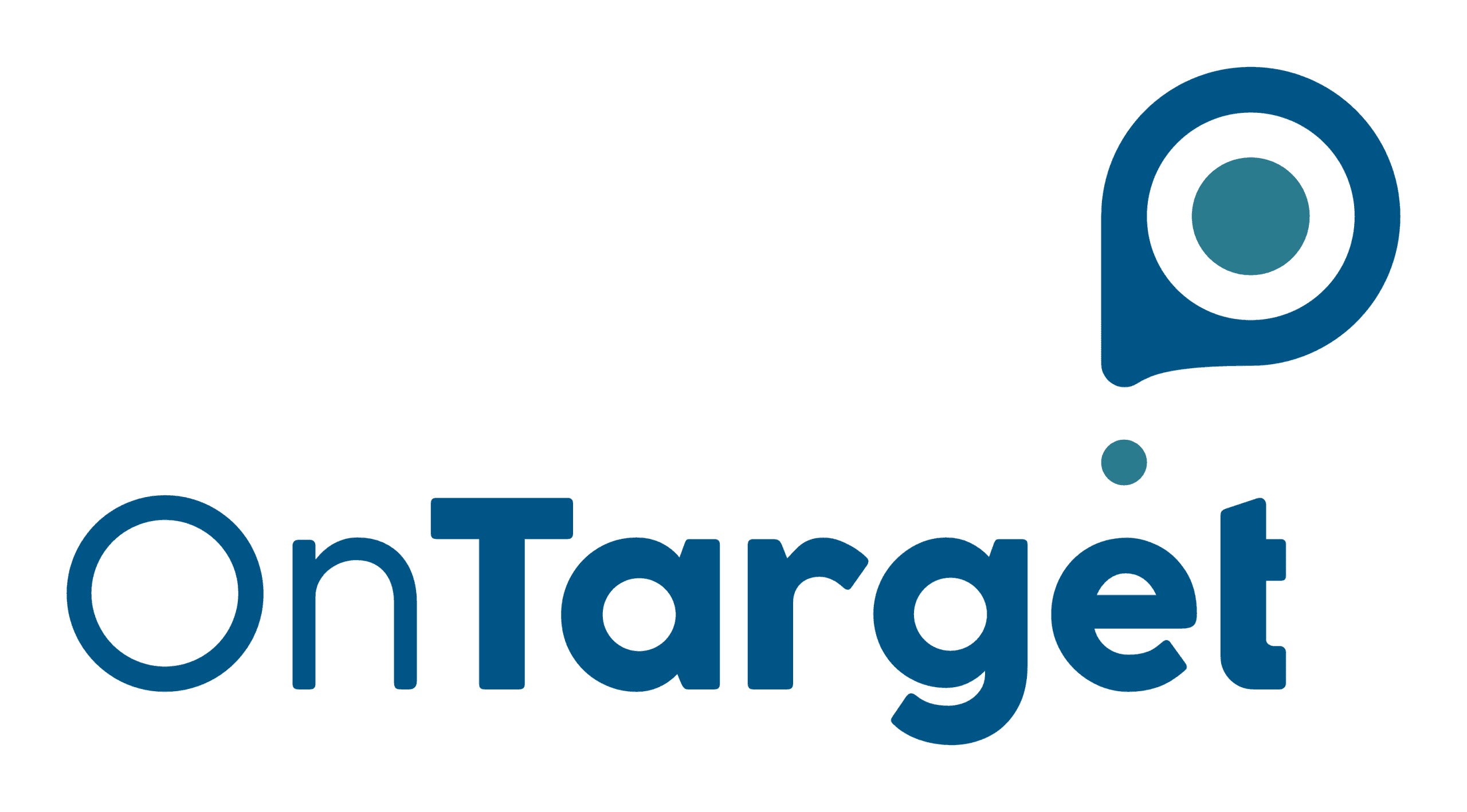 OnTarget Brazil