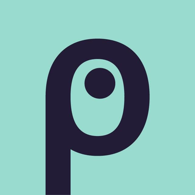 Peekator