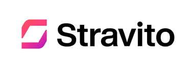 Stravito