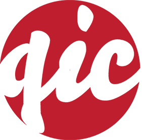 Qic Research, LLC logo