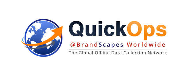Brandscapes Worldwide logo