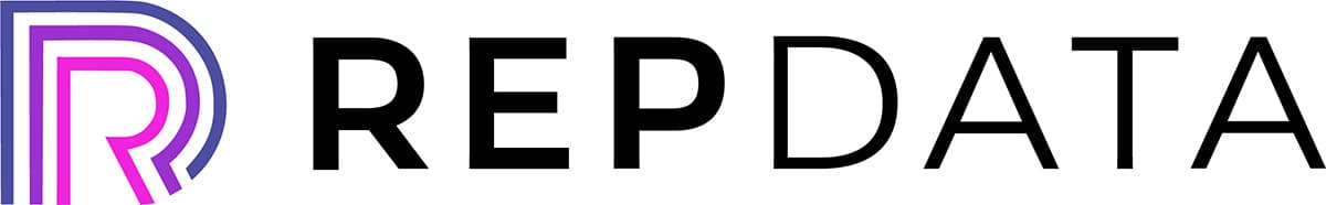 ReDem by Rep Data