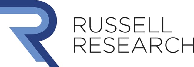 Russell Research logo
