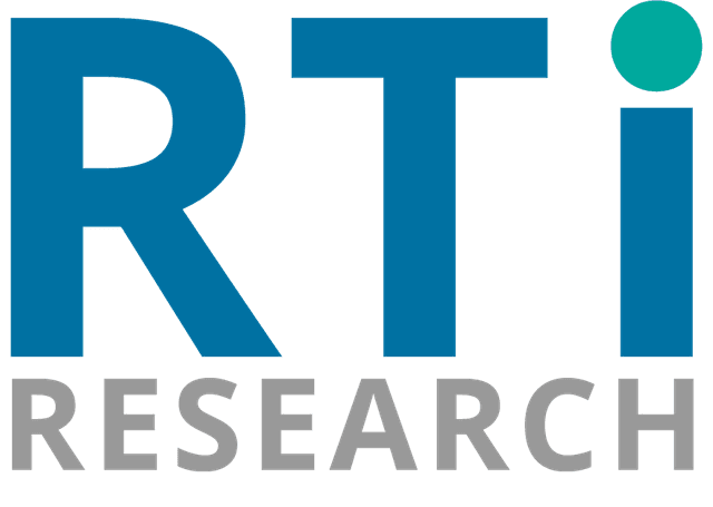 RTi Research logo