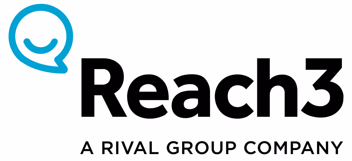 Reach3 Insights