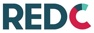 RED C Research