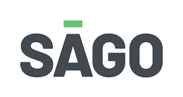 Sago St. Louis logo