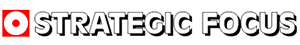 Strategic Focus Research & Consultancy Ltd