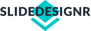 Slidedesignr, Inc. logo