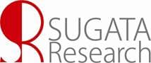 Sugata Research
