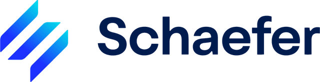 Schaefer logo