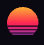 Sunzu.ai logo