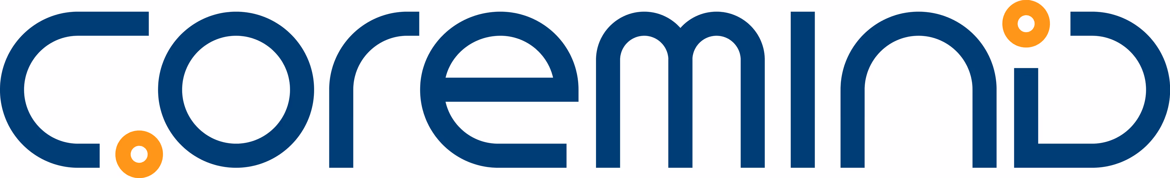 Coremind