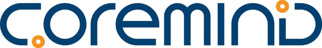 Coremind logo
