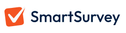 SmartSurvey Ltd logo