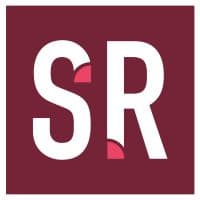 Spencer Research