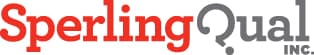 SperlingQual, Inc.