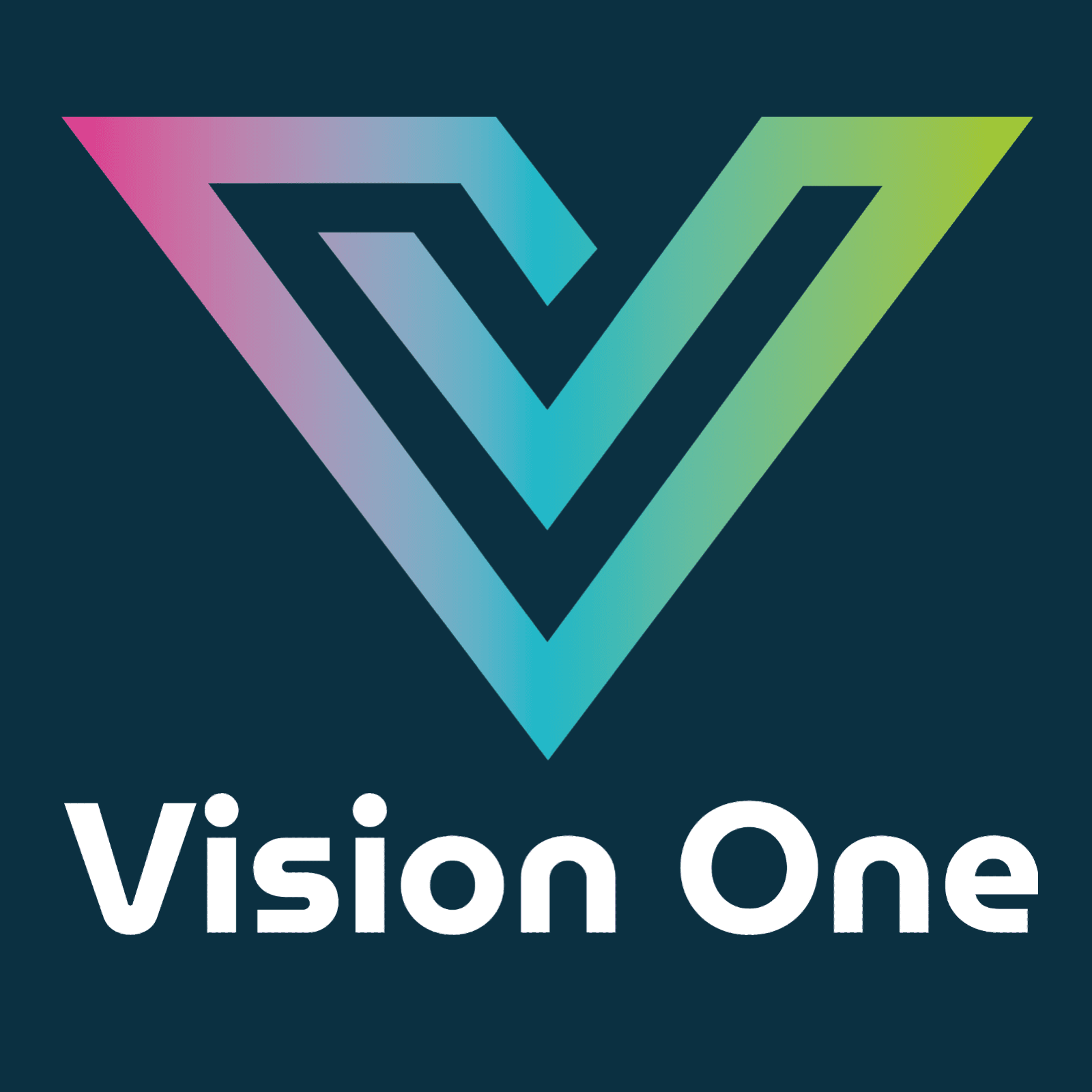 Vision One Research