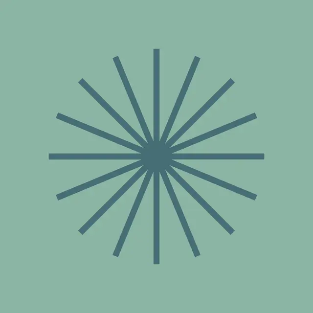 Starlight Analytics logo