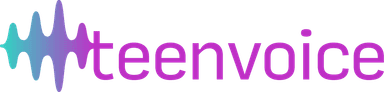 TeenVoice