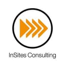 Insight Activation Studio logo