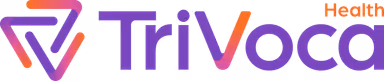 TriVoca Health