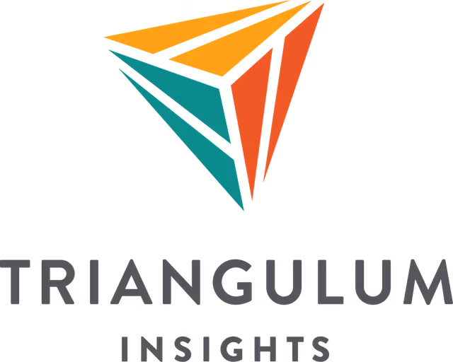 Triangulum Insights, Inc. logo