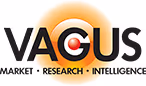VagusMRI LLC logo