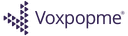 Video Surveys logo